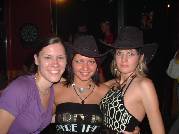 gal/Ranch Disco 02/_thb_Image343.jpg